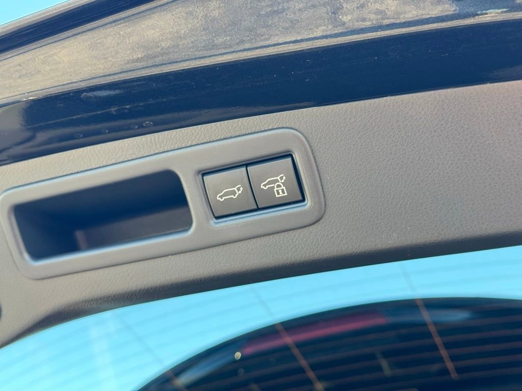 Certified 2025 Lexus RX 350 Premium image 17