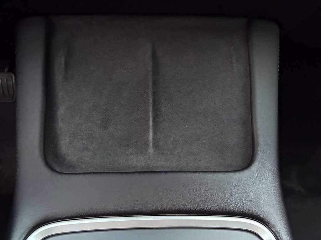 Used 2023 Tesla Model 3 Standard Range RWD image 37