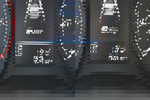 Used 2021 Nissan Altima 2.5 S image 41