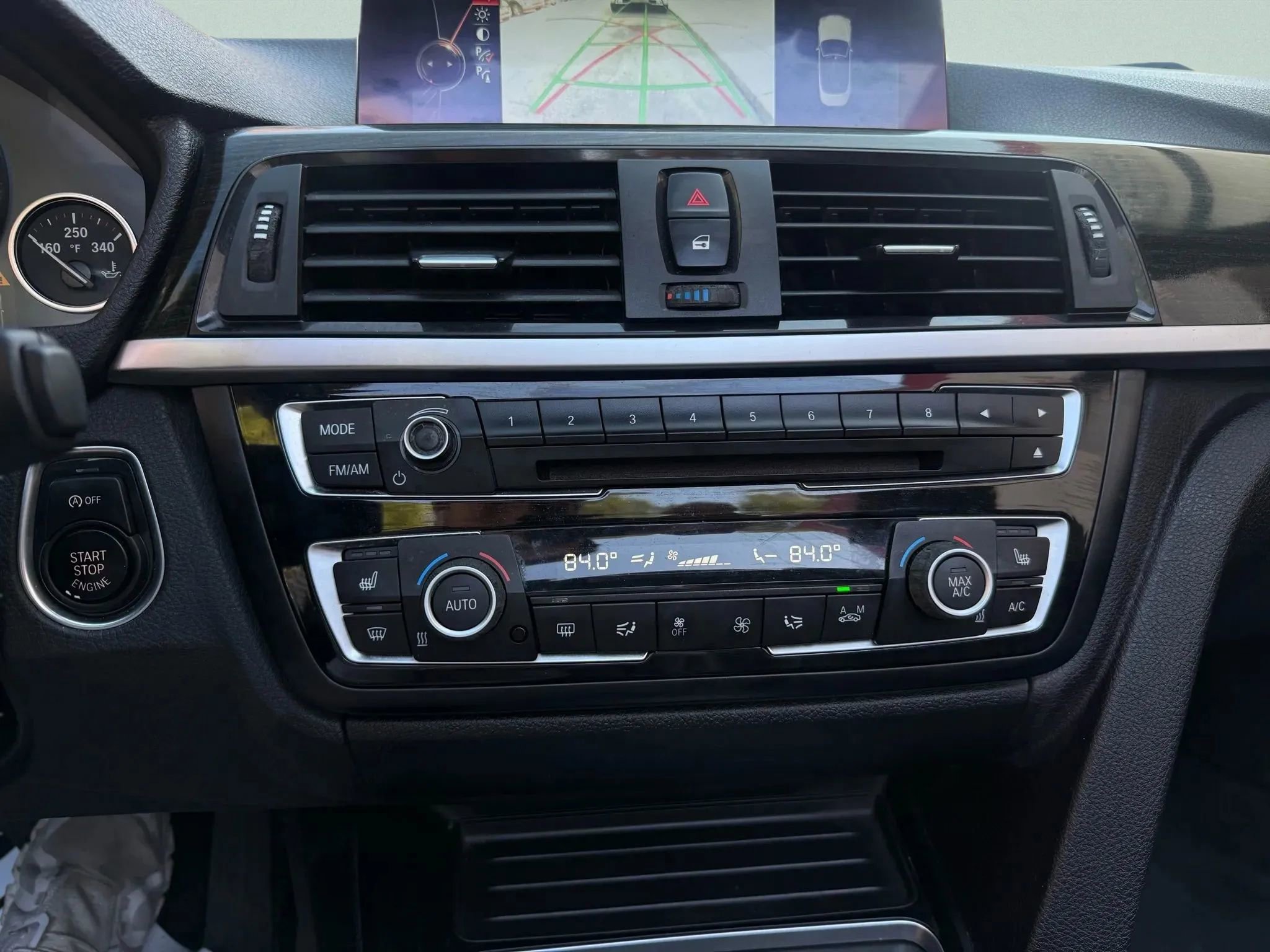 Used 2016 BMW 428i Convertible image 41