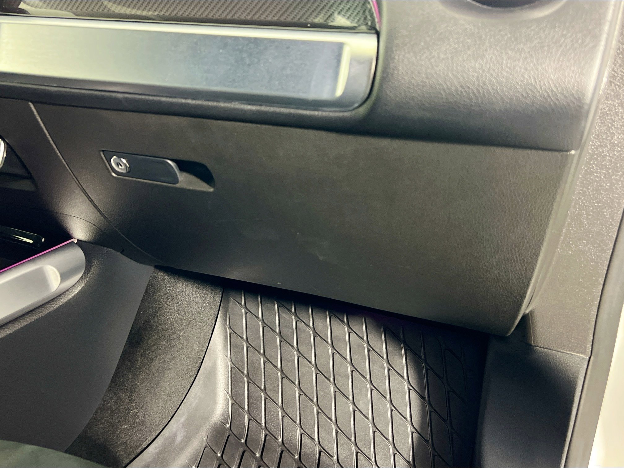 Used 2021 Mercedes-Benz GLB 250 image 35
