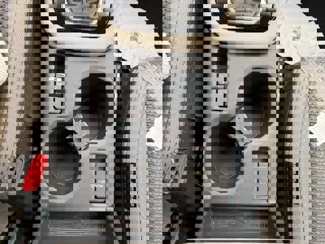 New 2025 Subaru Forester Premium image 22