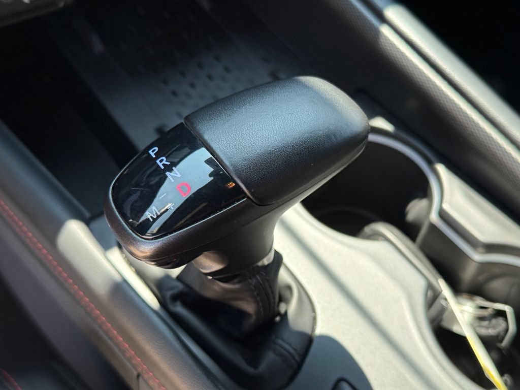 Used 2025 Dodge Durango R/T AWD/4WD image 32