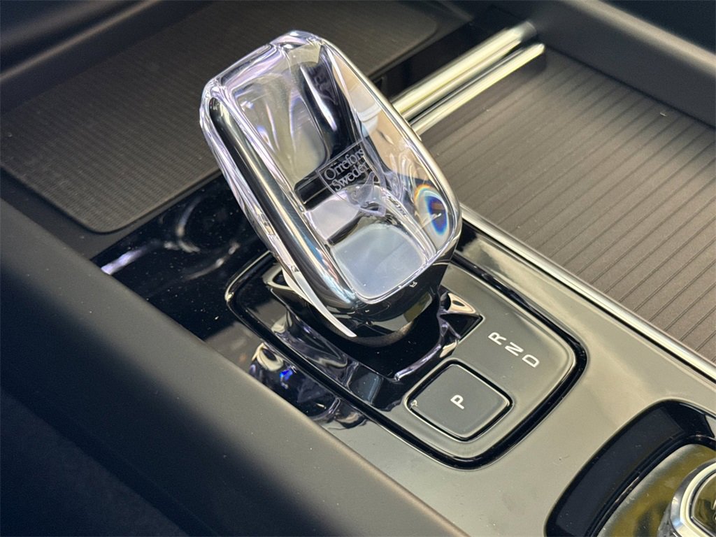 New 2026 Volvo XC60 T8 Polestar w/ Protection Package Premier image 21