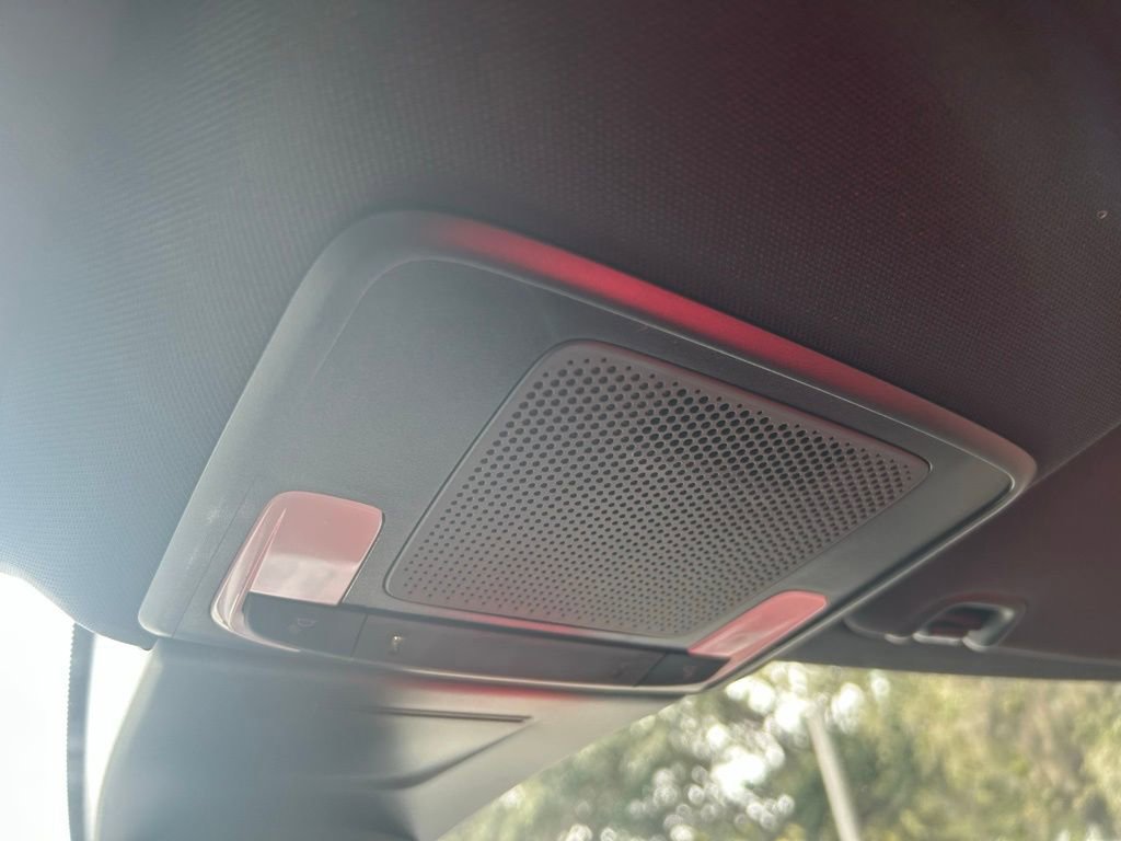 Used 2025 Honda Civic Type R image 55