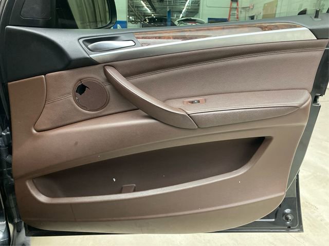 Used 2012 BMW X5 xDrive35i image 27