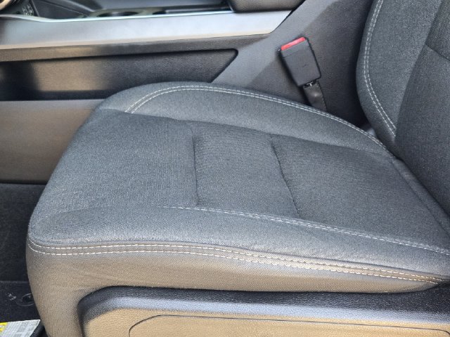 Certified 2020 RAM 1500 Lone Star RWD image 31