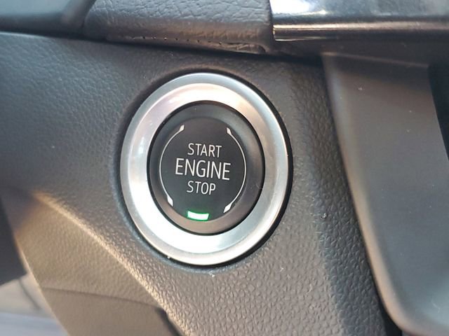 Certified 2025 Cadillac CT4 Sport AWD/4WD image 19