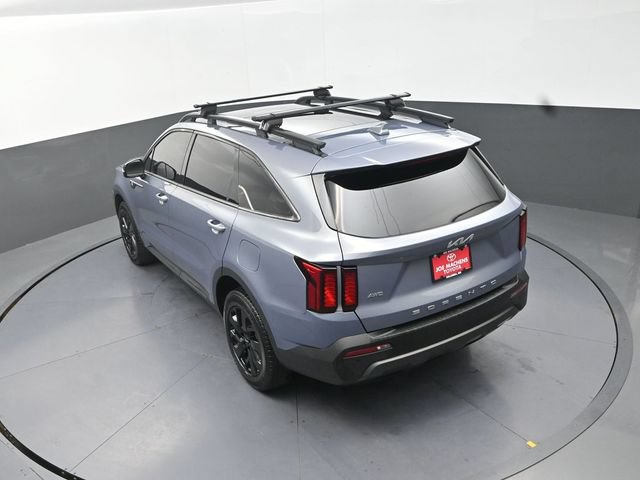 Used 2022 Kia Sorento S w/ Panoramic Sunroof Package AWD/4WD image 27