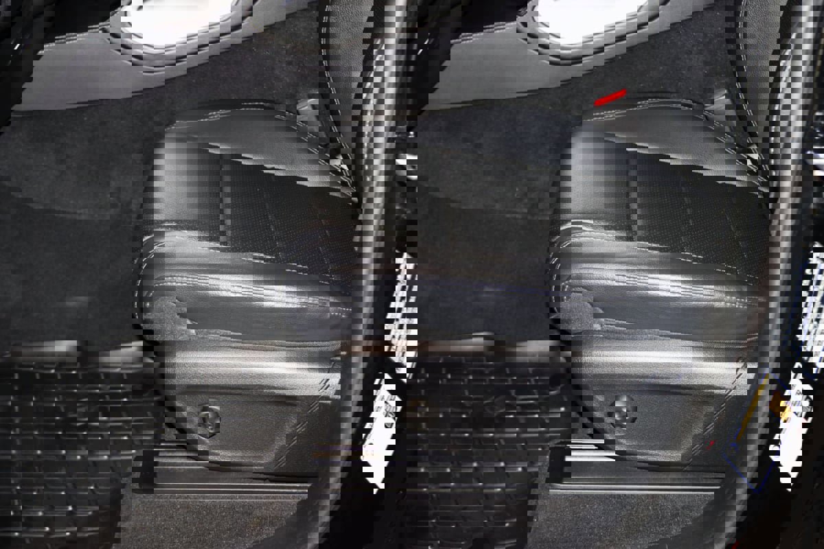 Used 2022 Mercedes-Benz GLE 450 4MATIC image 44