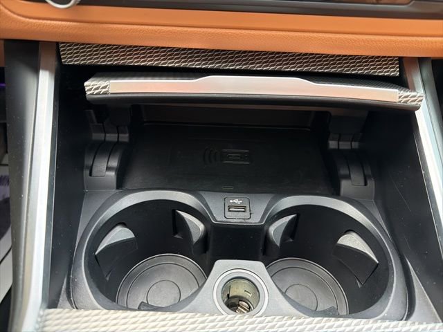 Used 2021 BMW M340i xDrive w/ Premium Package image 32