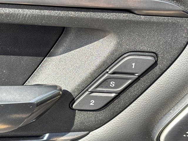 Used 2021 RAM 1500 Limited AWD/4WD image 23