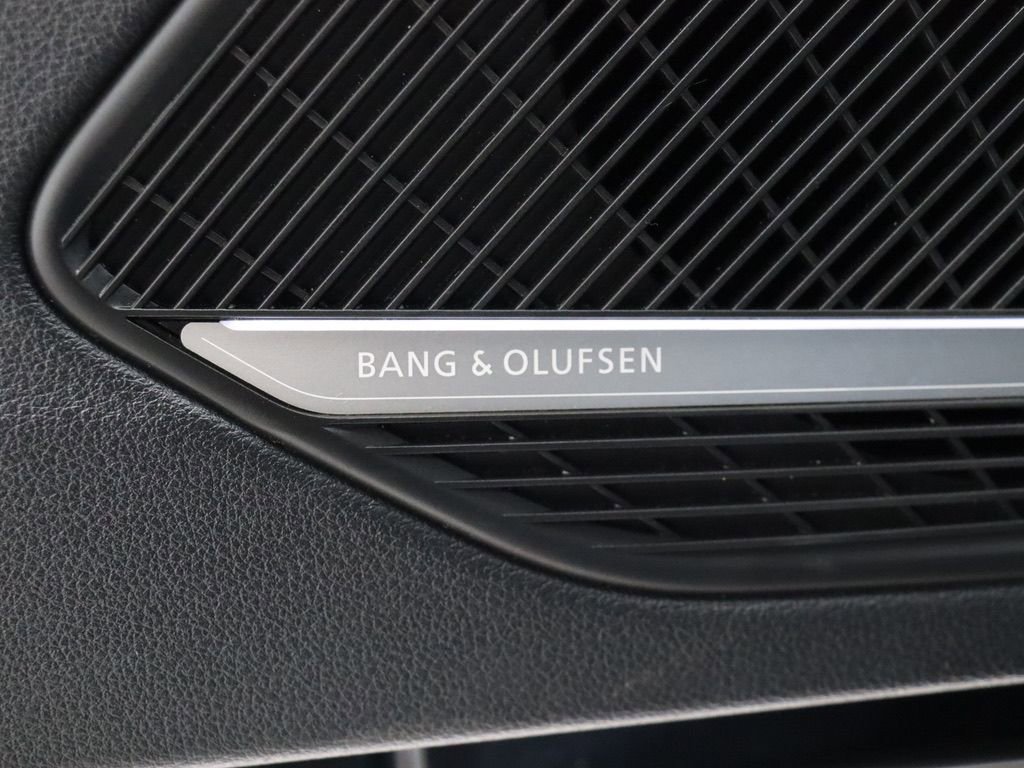 Used 2019 Audi RS 5 image 36