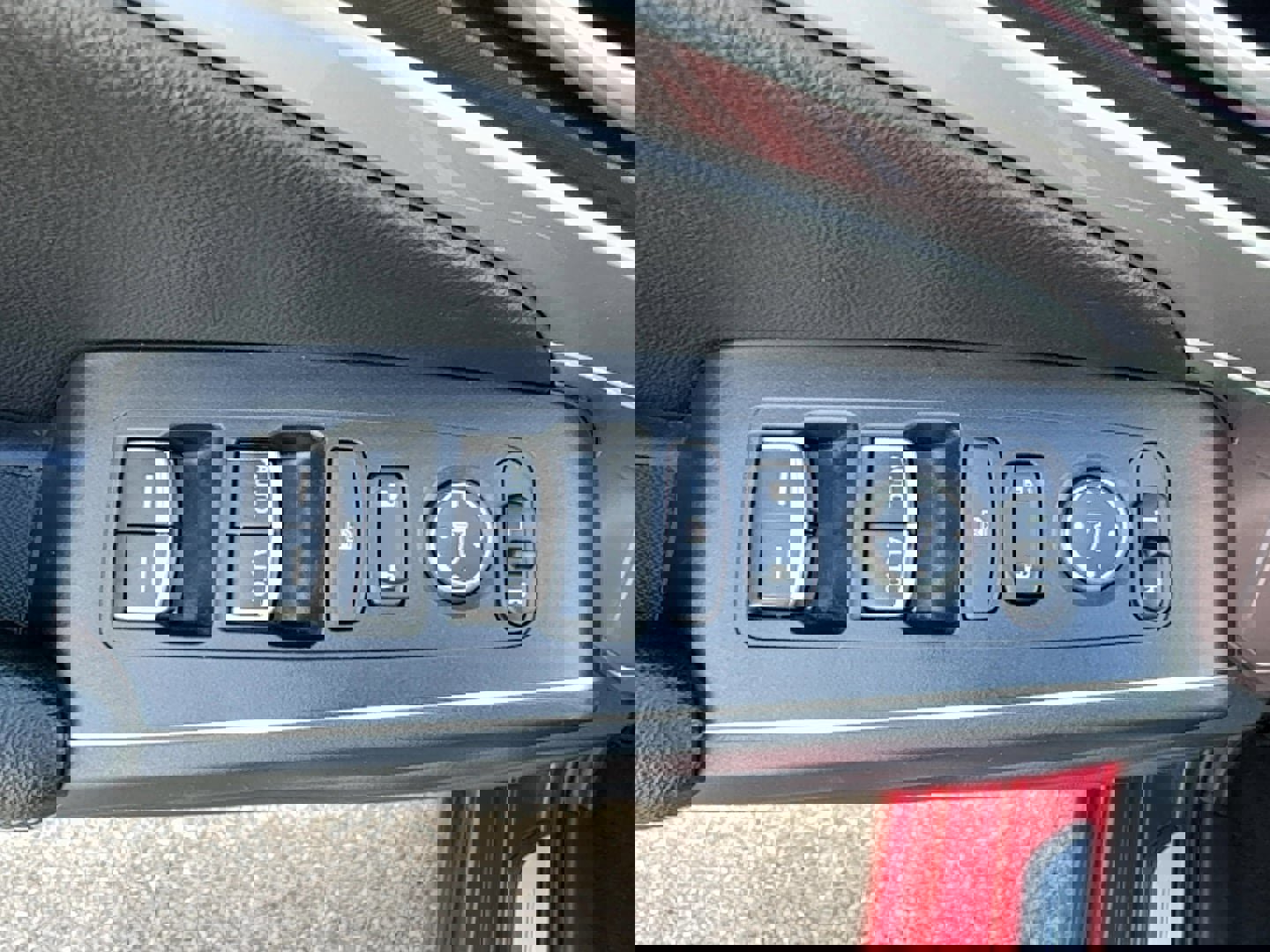 Used 2023 Acura Integra A-Spec image 22