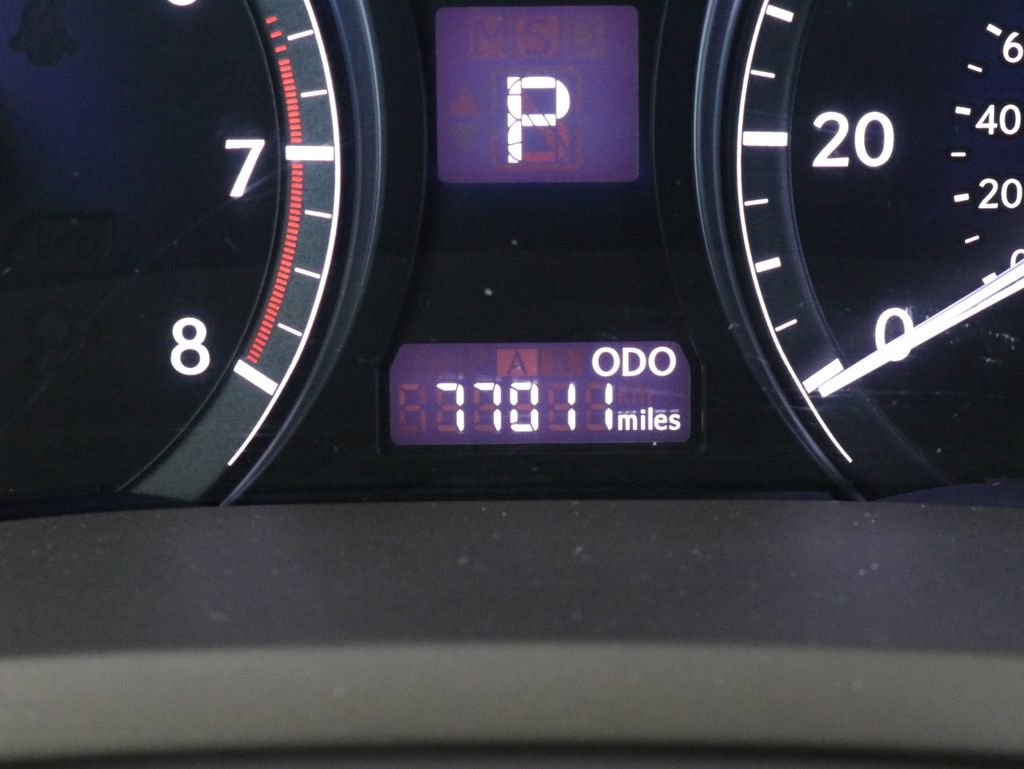 Used 2015 Lexus RX 350 AWD image 25