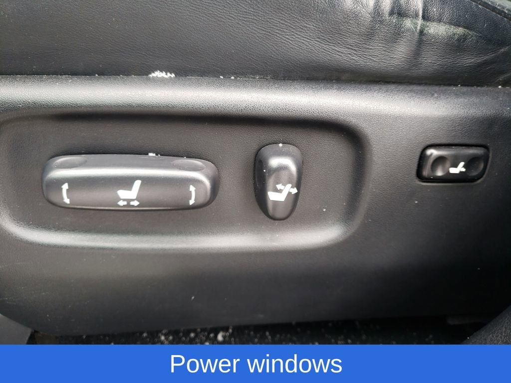 Used 2009 Lexus RX 350 AWD image 15