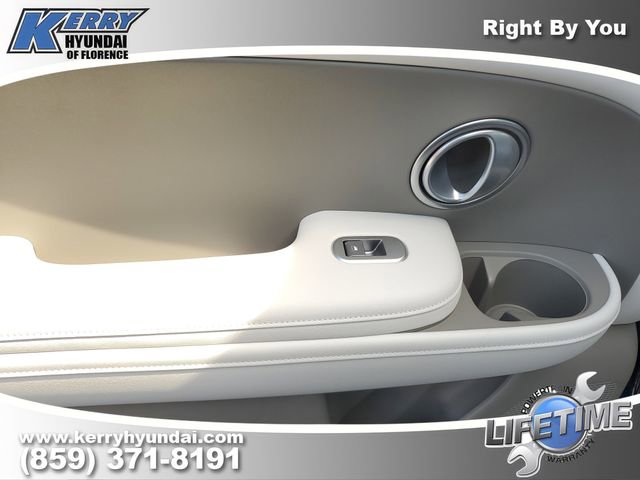 New 2026 Hyundai Palisade SEL image 15