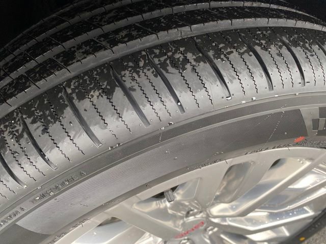 Certified 2023 GMC Yukon Denali image 24