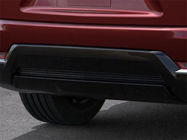 New 2026 Cadillac Escalade IQ Luxury 1 image 14