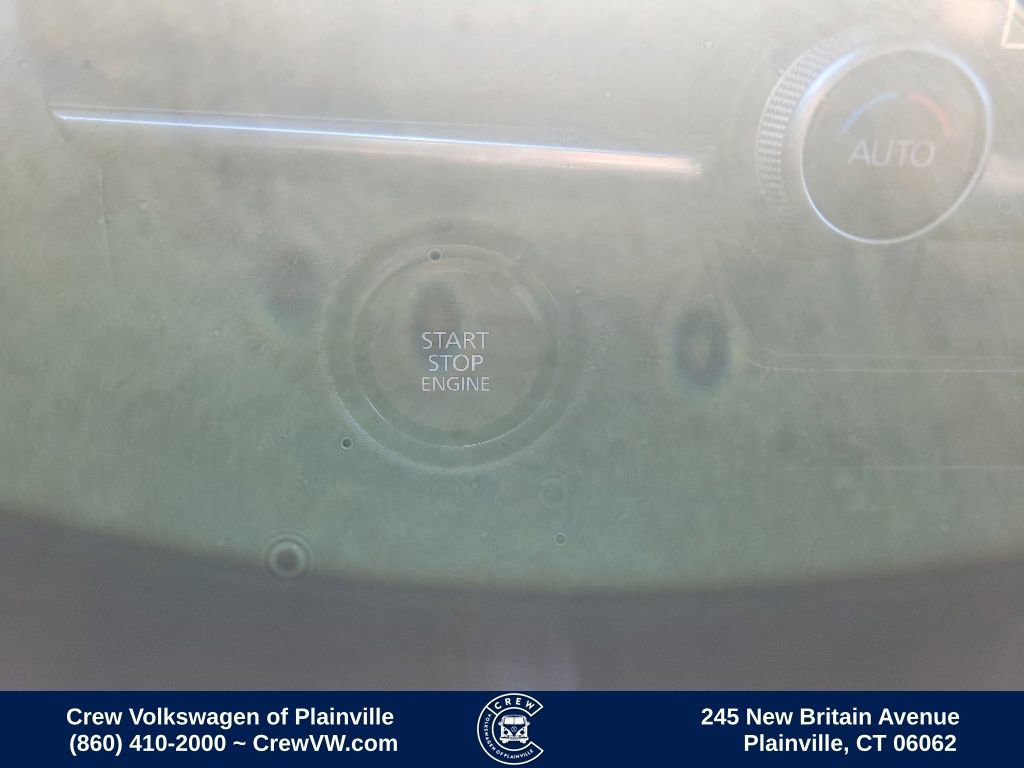 Used 2022 MAZDA MAZDA3 s FWD image 12