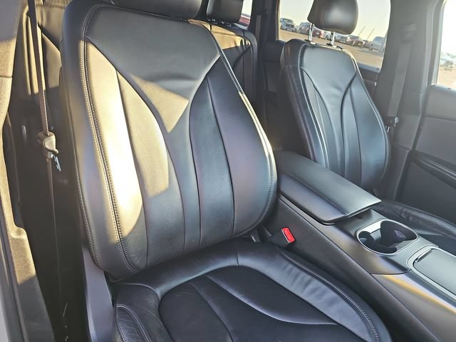 Used 2016 Lincoln MKX Select FWD image 29