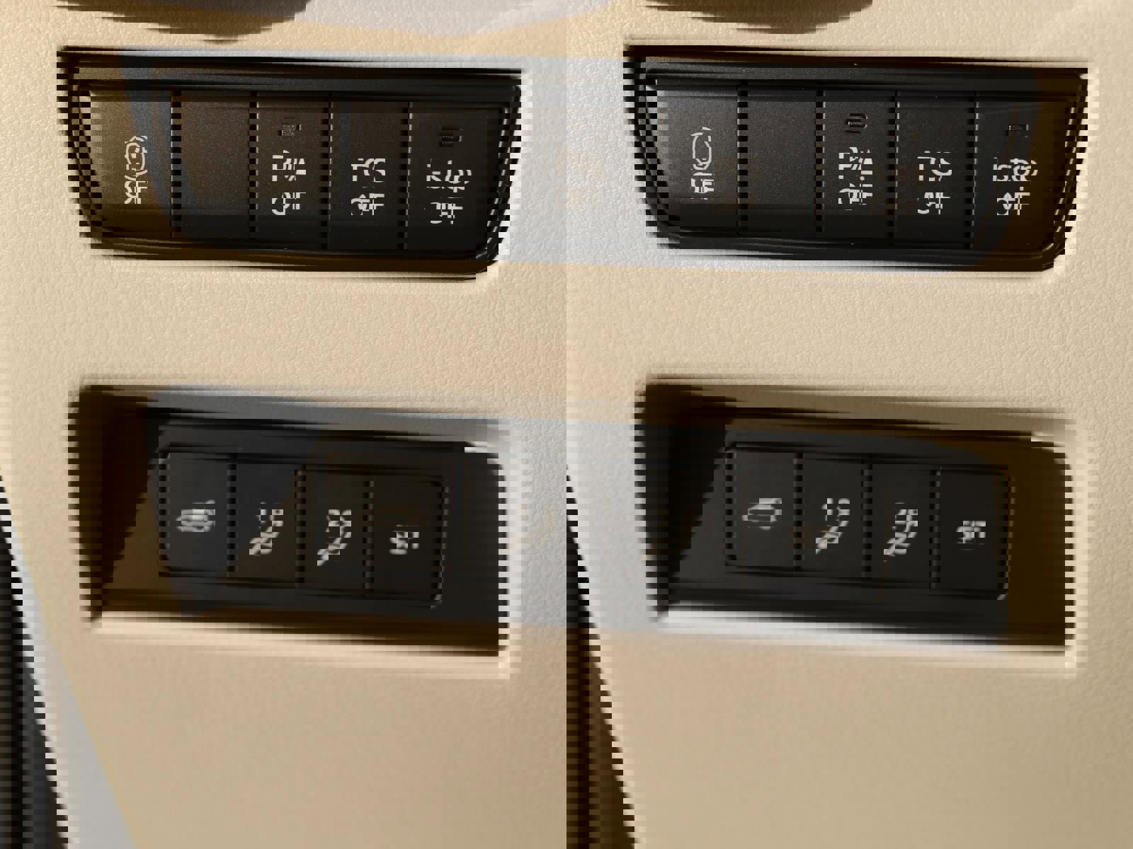 Certified 2025 MAZDA CX-90 3.3 Turbo S w/ Premium Plus image 16