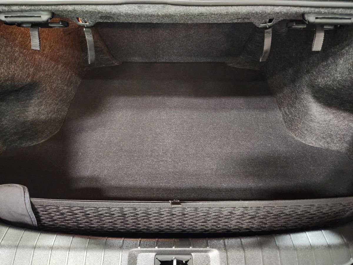 Used 2023 Nissan Maxima SR w/ Sport Mat Group image 53