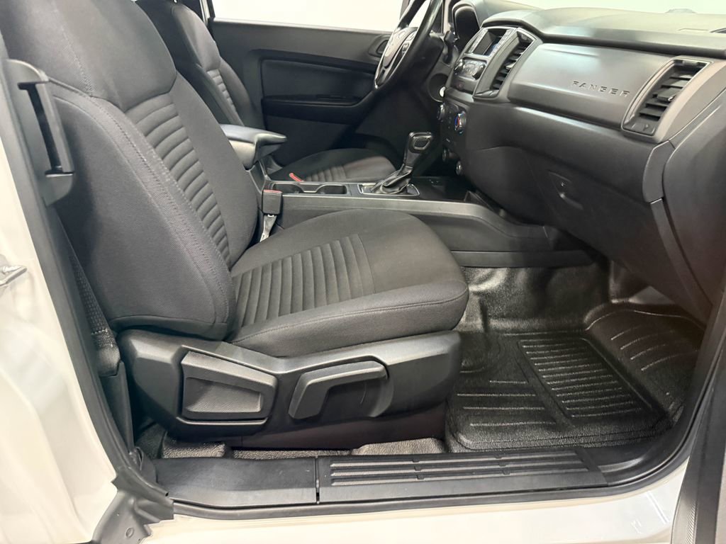 Used 2019 Ford Ranger XL RWD image 75