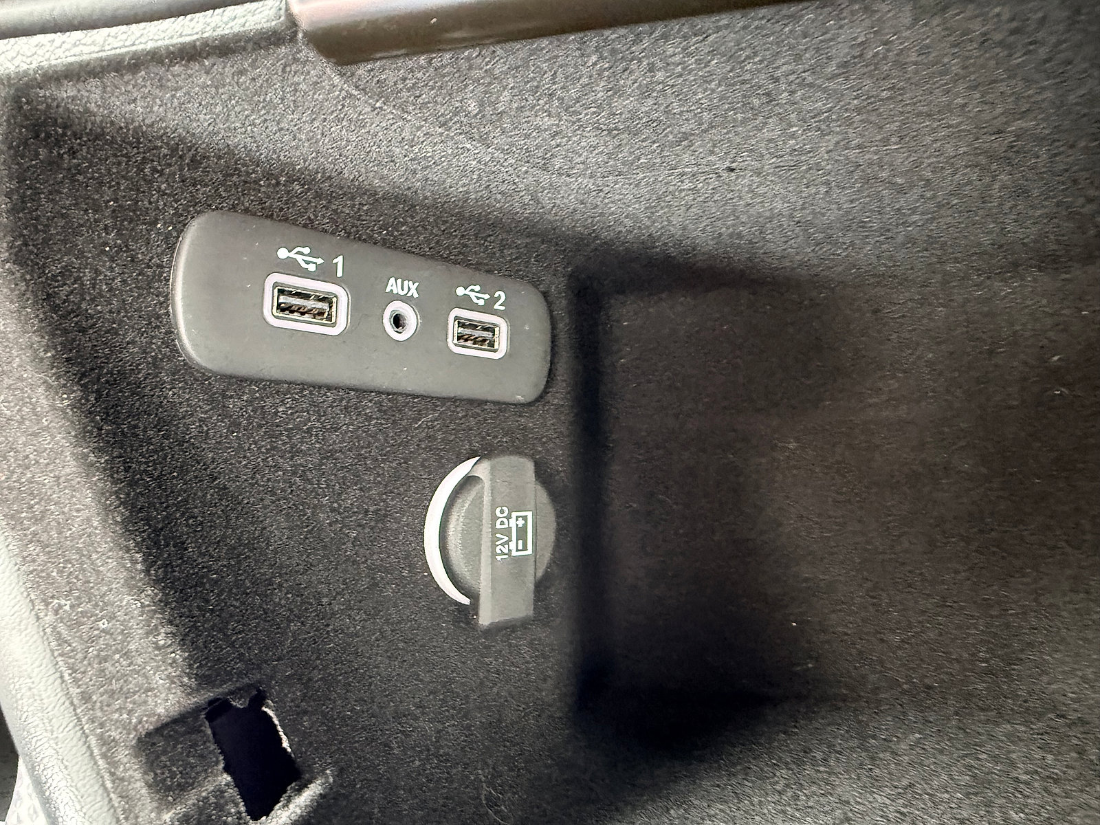 Used 2021 Dodge Challenger SRT Hellcat w/ Plus Package image 40