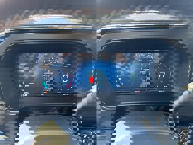 New 2026 Ford F250 Lariat w/ FX4 Off-Road Package image 22