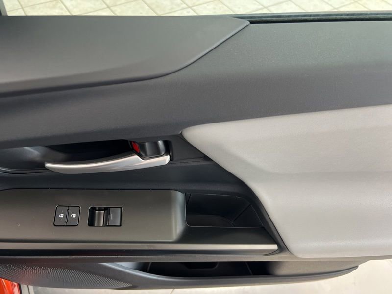 New 2026 Subaru Uncharted AWD image 11