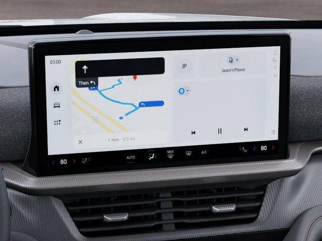 New 2027 Ford Explorer Active AWD/4WD image 15