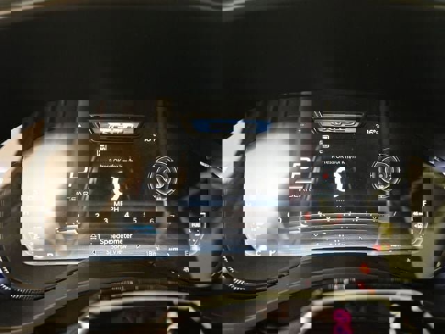 New 2026 RAM 1500 RHO image 33