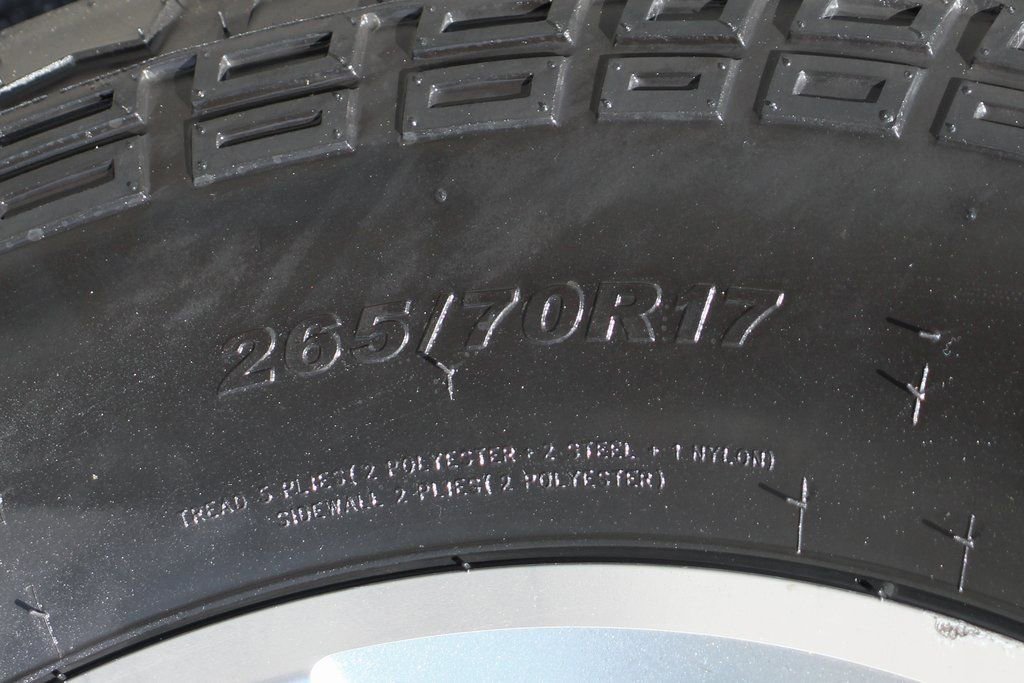 Used 2013 Toyota 4Runner SR5 w/ Convenience Pkg image 40