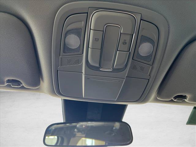 Used 2019 Hyundai Santa Fe SE FWD image 21