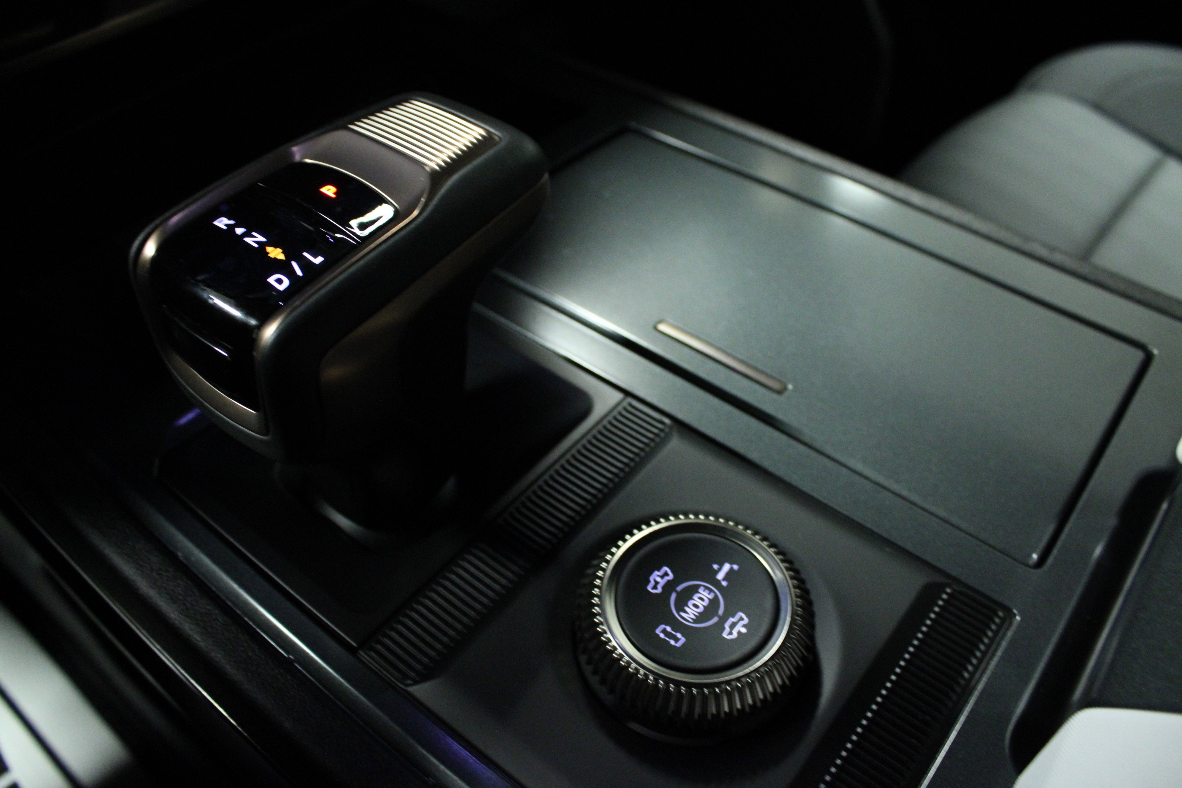 Used 2025 GMC Hummer EV 3X image 23