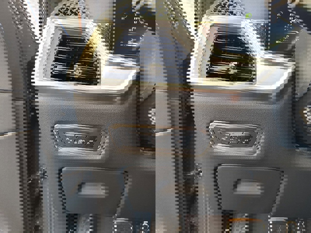 New 2026 BMW X7 xDrive40i w/ M Sport Package image 42