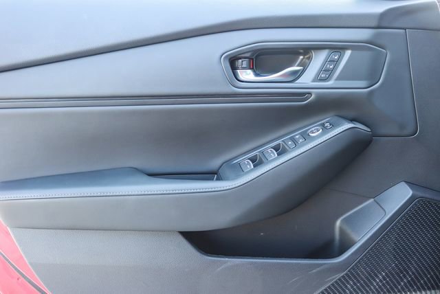 Used 2024 Honda Accord Sport image 23