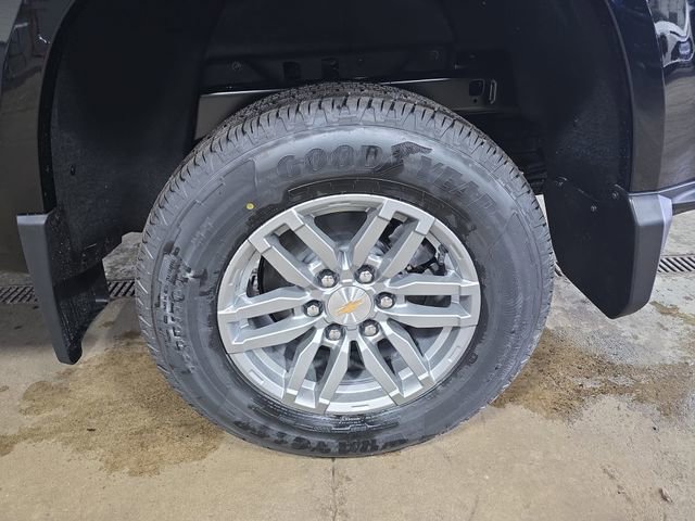 New 2026 Chevrolet Colorado LT w/ LT Convenience Package image 32