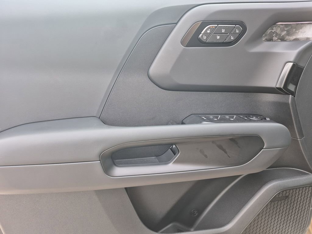 New 2027 Kia Telluride SX Prestige X-Pro image 6