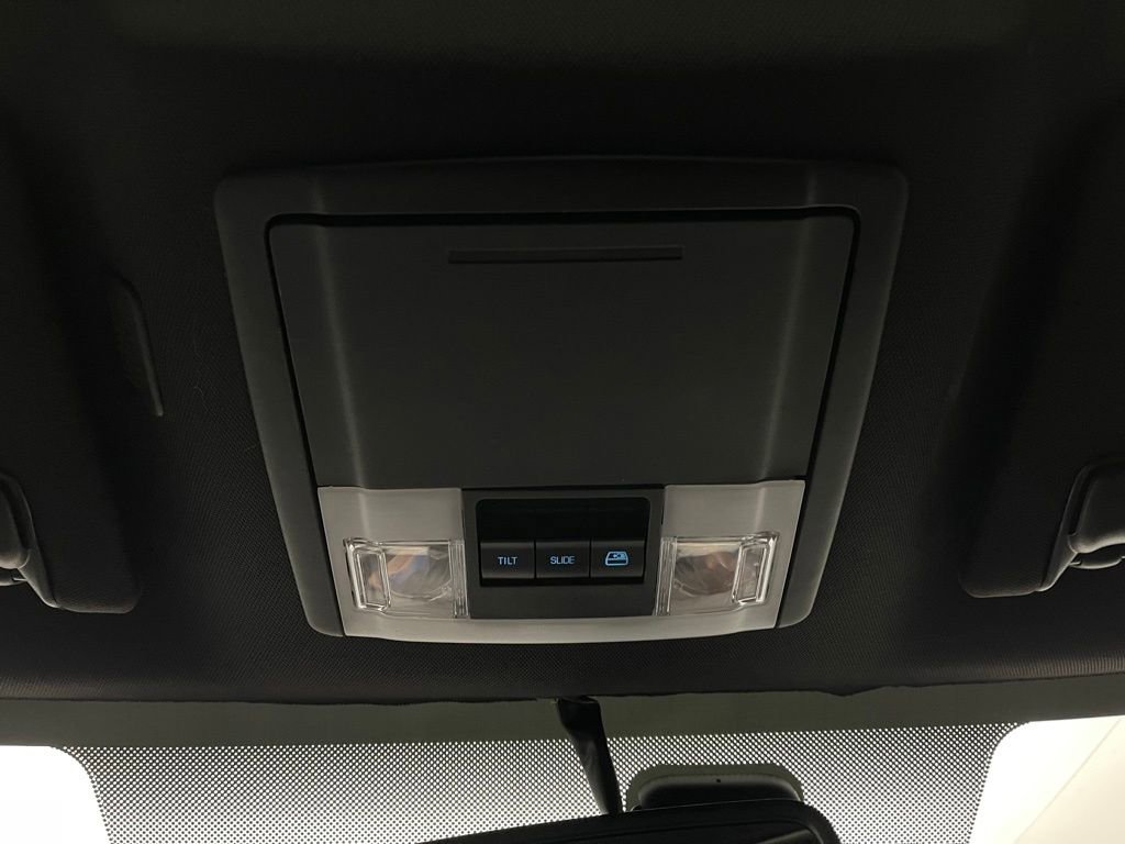 Used 2014 Ford F150 Platinum AWD/4WD image 23