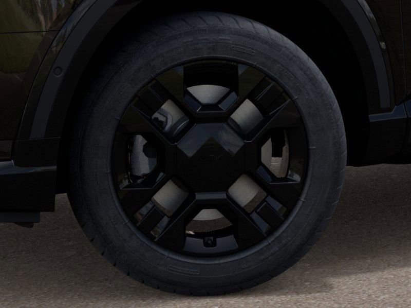 New 2027 Kia Telluride SX Prestige X-Pro image 10