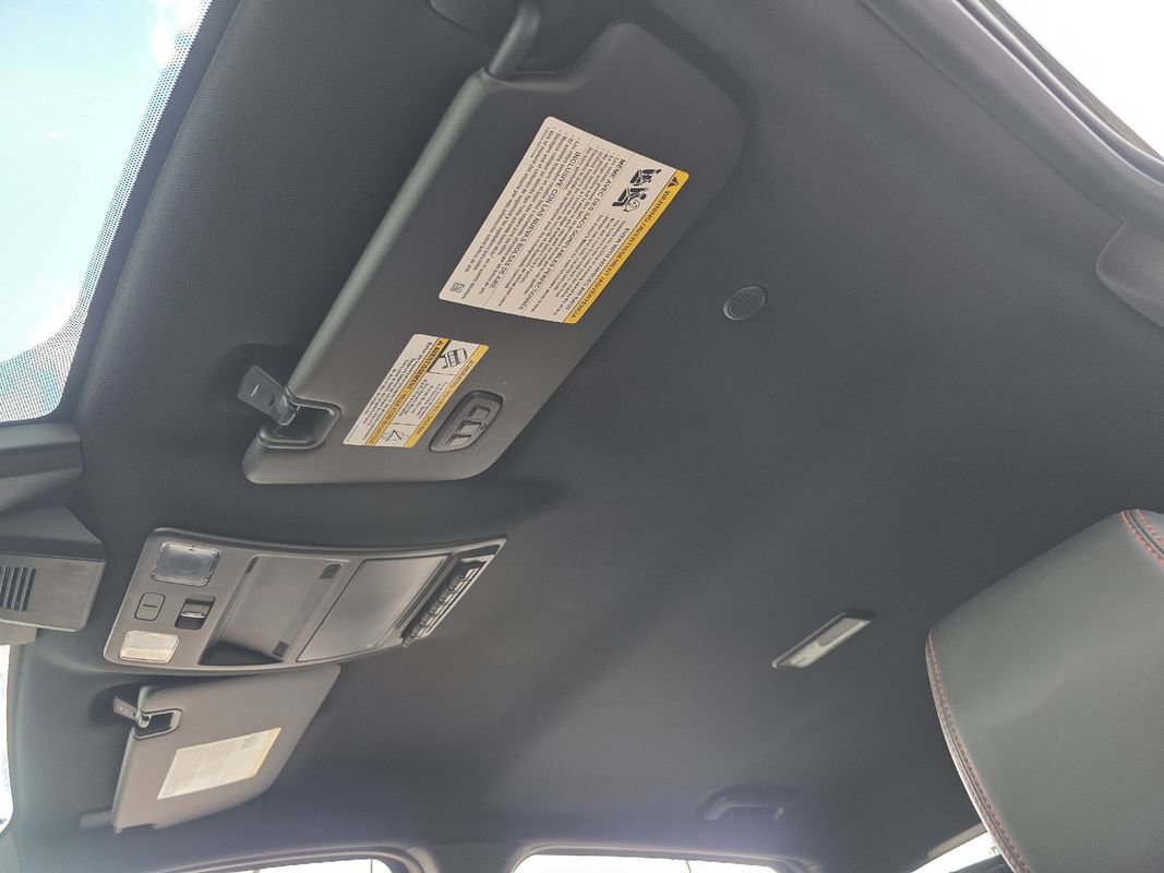 Used 2024 Ford Ranger Raptor image 25
