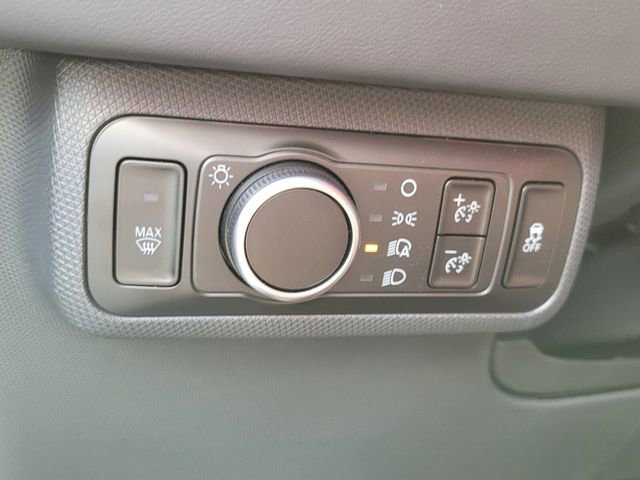 New 2025 Ford Mustang Mach-E Premium image 29