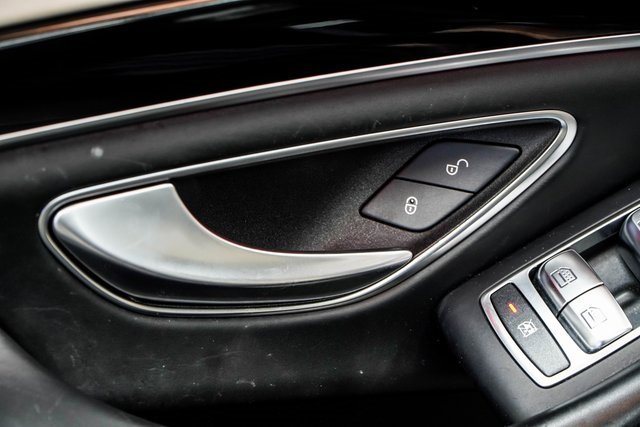 Used 2019 Mercedes-Benz Maybach S 650 image 47