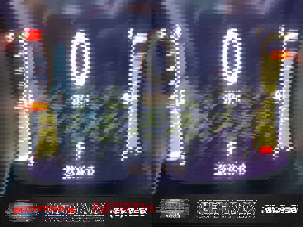 Used 2022 Jeep Gladiator Overland image 32