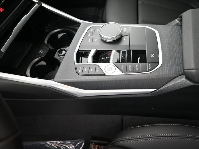 New 2026 BMW 430i xDrive Coupe w/ Premium Package AWD/4WD image 13