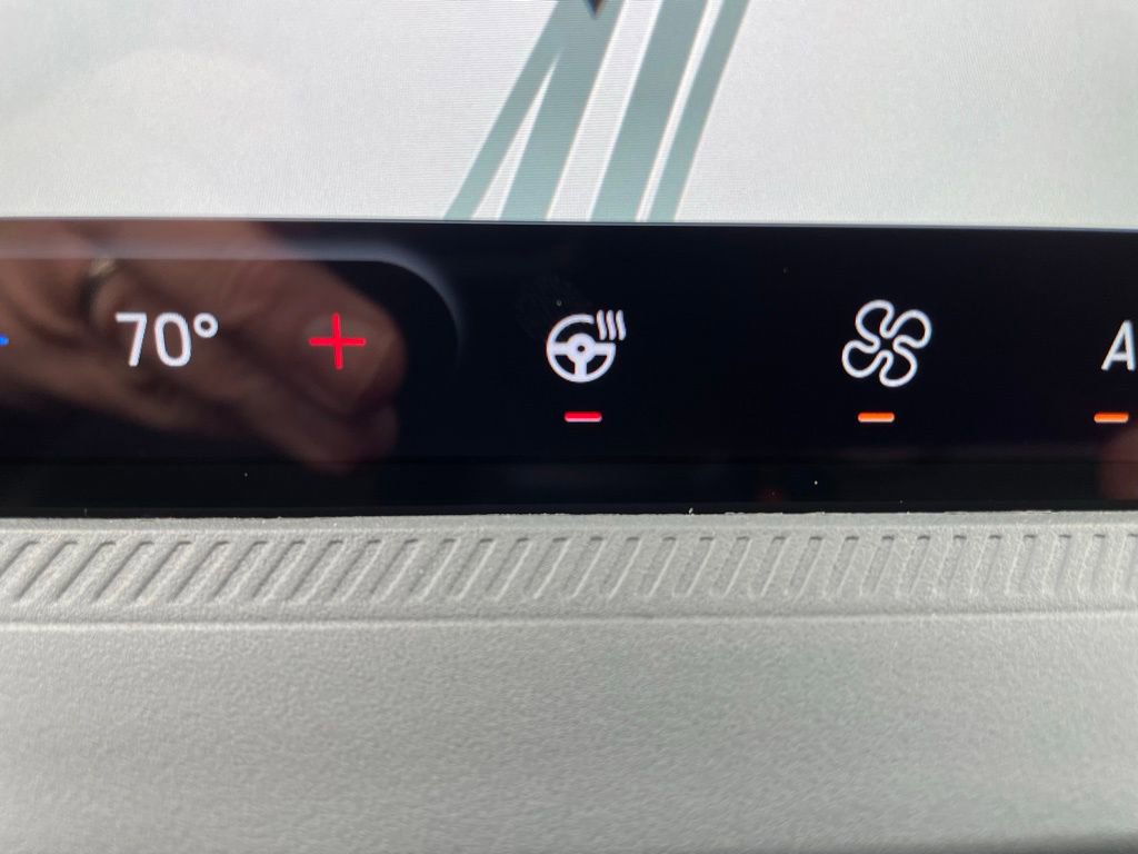 New 2026 Ford Maverick Tremor AWD/4WD image 12