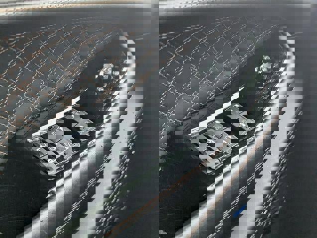 Used 2023 Jeep Grand Cherokee L Summit image 33