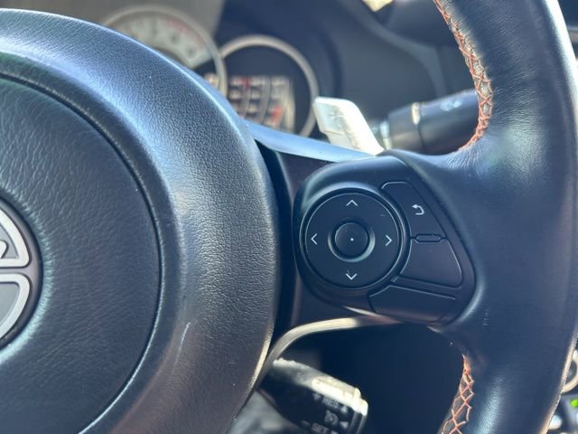 Used 2017 Toyota 86 860 Special Edition image 15